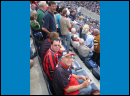 040515 frankfurt-vfl-18.JPG